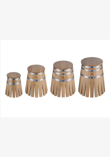 Tabourets