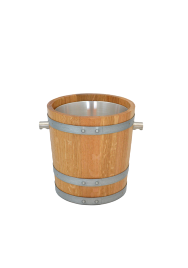 Seau à Champagne