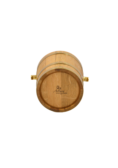Seau à Champagne