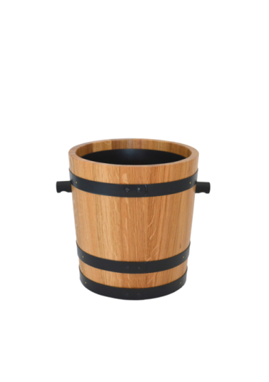 Seau à Champagne