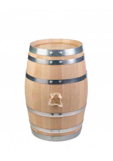 Petits fûts chêne 28L
