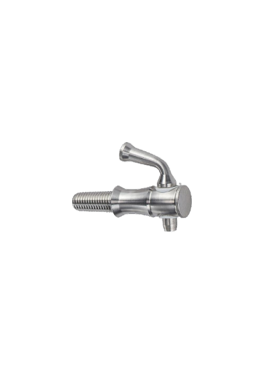 Petits fûts chêne 110L