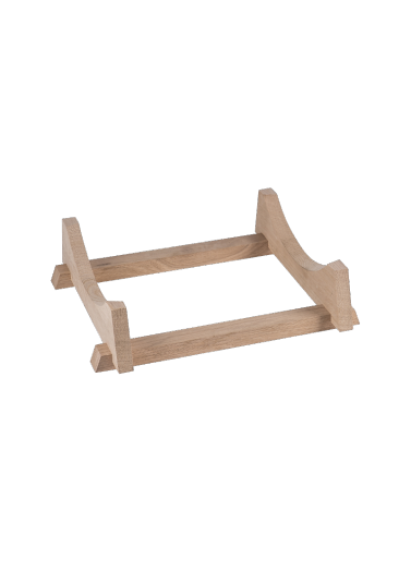 Petits fûts chêne 110L