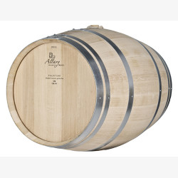 Petits fûts chêne 28L