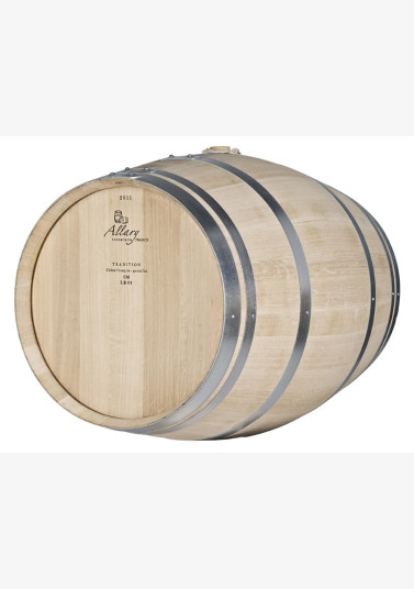 Petits fûts chêne 28L