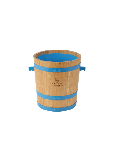 Seau à Champagne