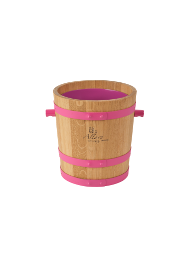Seau à Champagne